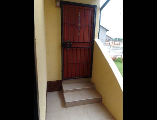 3 BEDROOM HOUSE FOR SALE IN ENNERDALE